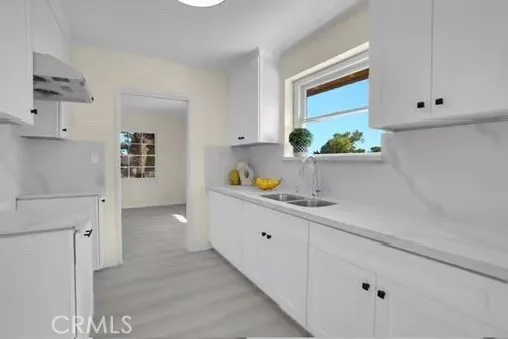 1425 S San Gabriel Boulevard, San Marino, California 91108 home-pic-8